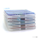 ỐP LƯNG ĐT IPHONE 7+/8+ (LOANG MÀU DADA HỘP)