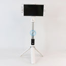 Gậy Chụp Ảnh Tự Sướng P50