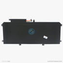 Pin ASUS UX305F C31N1411 UX305 UX305L UX305F UX305CA UX305FA bh06t