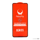 KÍNH CƯỜNG LỰC ĐT SAMSUNG A21S FULL (20K)