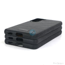 ỐP LƯNG SAMSUNG S21 ( DA SULADA)