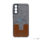 ỐP DA ĐT SS S21 (DILIANA 2 MÀU)