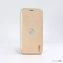 BAO DA ĐIỆN THOẠI SAMSUNG A30 (BLL)