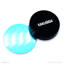 GIÁ ĐỠ ĐIỆN THOẠI NAM CHÂM TRÊN Ô TÔ (ĐẾ HÍT ĐIỆN THOẠI TRÊN Ô TÔ) KAKU KSC-199 LEILI