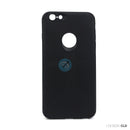 ỐP LƯNG IPHONE 6+/ 6S+ ( DA CHỐNG SỐC NEW)