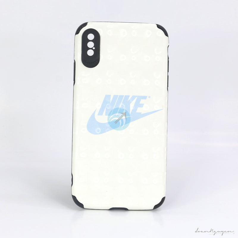 Ốp lưng IPHONE XS MAX IMD hình 6D