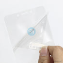 KÍNH CƯỜNG LỰC ĐT REDMI NOTE 4 (TRONG FULL)