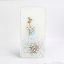 ỐP LƯNG ĐT IPHONE 6+ /6S+ (HƯU NGỌC TRAI)