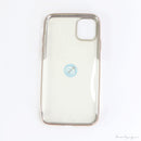 ỐP LƯNG ĐIỆN THOẠI IPHONE 11 SI VIỀN ( BASEUS)