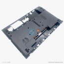 Vỏ laptop ACER V3-571G mặt D