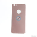 DÁN LƯNG ĐIỆN THOẠI IPHONE 6+/6S+