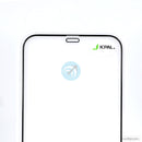 CƯỜNG LỰC ĐIỆN THOẠI IPHONE 12 PRO JCPAL 2.5D PRESERVE JCP4001