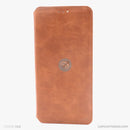 BAO DA ĐIỆN THOẠI SAMSUNG S21 ULTRA XUNDD