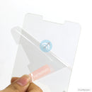 KÍNH CƯỜNG LỰC ĐT HONOR PLAY (TRONG FULL)