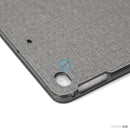 Bao da IPAD MINI 4/ 5 vải X-LEVEL CANVAS