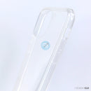 Ốp lưng IP 11 PRO dẻo trong