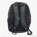 Balo laptop phối màu thời trang