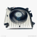 Fan laptop MSI MS-16R3 GF63 GF65 GPU  - bh01t