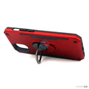 ỐP LƯNG ĐIỆN THOẠI IPHONE 12 5.4 CHỐNG SỐC NHẪN