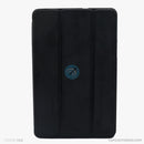 Bao da máy tính bảng SAMSUNG TAB A8 T290/T295 KAKU TPU