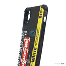 ỐP LƯNG ĐT IPHONE 11 PRO MAX ( DA HÌNH)