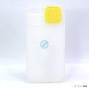 Ốp lưng IPHONE 6+/ 6S+ (CHE CAMERA)