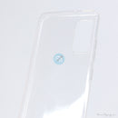 ỐP LƯNG ĐIỆN THOẠI SAMSUNG A32 4G DẺO TRONG