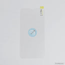 KÍNH CƯỜNG LỰC ĐT VIVO Y97 (TRONG FULL)