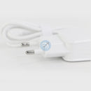 Sạc Liền Dây Điện Thoại Đầu Micro 1.5A KMG-813 KIM CƯƠNG