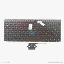 Bàn phím HP 11-AD 11AD bh06t