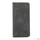 Bao da OPPO A94 (LISHEN)