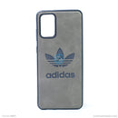 Ốp lưng SAMSUNG S20+ (DA ADIDAS)