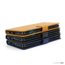 BAO DA ĐT SAMSUNG A71 ( REMAX HỘP)