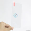 CƯỜNG LỰC OPPO F11 PRO - RENO 2F (LT9K)