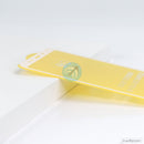 KÍNH CƯỜNG LỰC ĐT MI NOTE 5 TRẮNG FULL (20K)