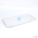 ỐP LƯNG ĐT IPHONE X/XS (DẼO TRONG BẢO VỆ CAMERA)