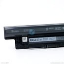 Pin DELL INSPIRON 14 (3421), 14R(5421), 15(3521), 15R(5521), 17(3721), 17R(5721), Vostro 2421 / 2521, 3437 3537 (6cell) Zin 7447 5437 bh06t