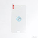 KÍNH CƯỜNG LỰC ĐT MI 6 (TRONG FULL)