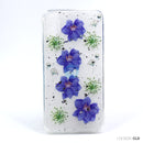 ỐP LƯNG ĐT IPHONE X/XS (HOA PHỦ NHŨ)