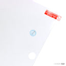 Cường lực IPAD AIR 1/5/6/7/8/9 AIR 2 9.7