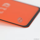 KÍNH CƯỜNG LỰC ĐT RENO 10X ĐEN FULL (20K)