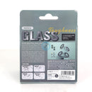 Bộ Dán Bảo Vệ 3 Mắt Camera Iphone 12 PRO MAX REMAX