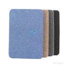 BAO DA MTB SAMSUNG T715 VẢI