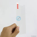 KÍNH CƯỜNG LỰC ĐT NOKIA 3.1 (TRONG FULL)