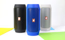 Loa BLUETOOTH JBL CHARGE 2+ bh01t
