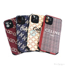 ỐP LƯNG ĐT IPHONE 12 (CHỐNG SỐC HÌNH 3D)