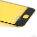 Cường lực OPPO F1S/A59 đen (THIÊN THẦN)