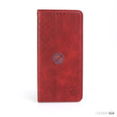 Bao da SAMSUNG S21+ (LISHEN)