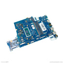Main DELL 5570 i5-8250U vga shase bh03t