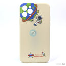 ỐP LƯNG ĐT IPHONE 11 PRO 5.8 (CHỐNG BẨN HÌNH)